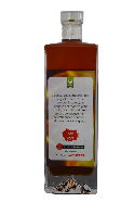 https://nivadasuites.com/