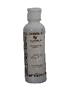 https://nivadasuites.com/