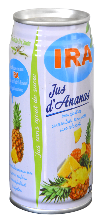 https://nivadasuites.com/
