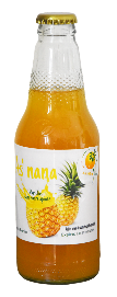 https://nivadasuites.com/