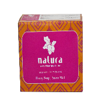 https://nivadasuites.com