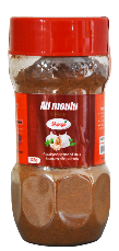 https://nivadasuites.com/